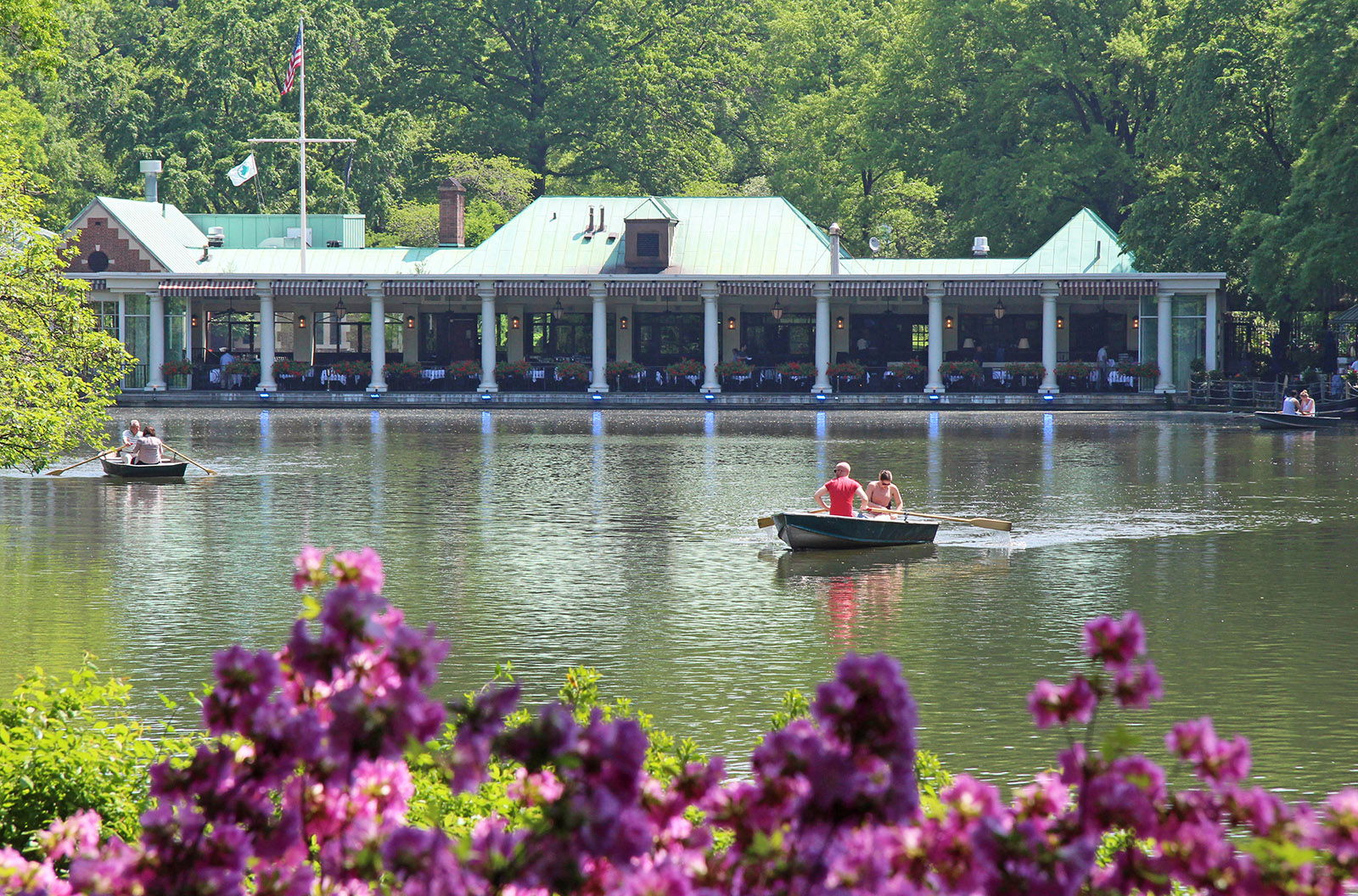 51 Central Park 03 G